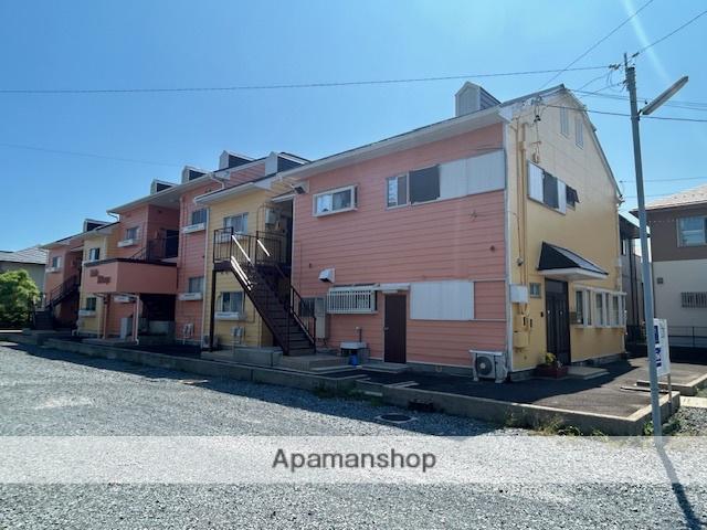 ノーブル三ツ谷