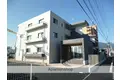 エムズ フレッチェ