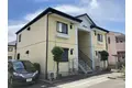 ソフィア壱・弐・参番館