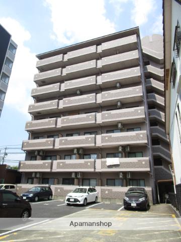 マンハイムカドゲン