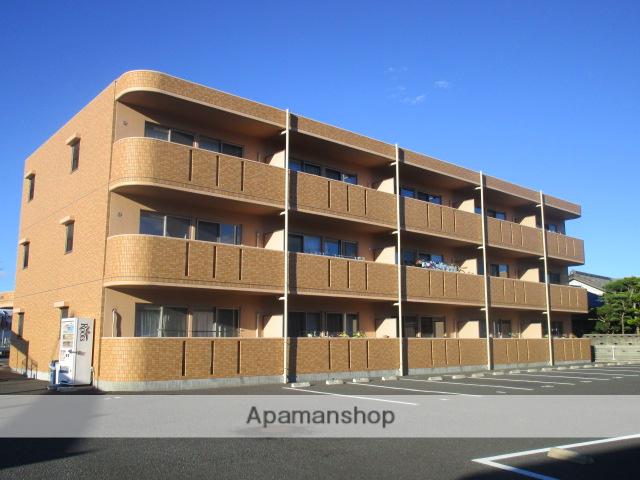 ハウス・ド釆女