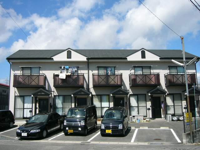 グランメール采女