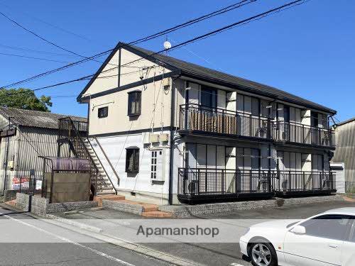 シングルハウスY