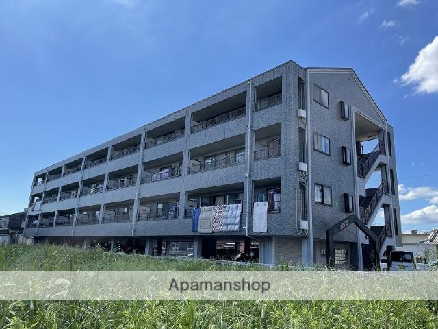 ゴールデンエイジ