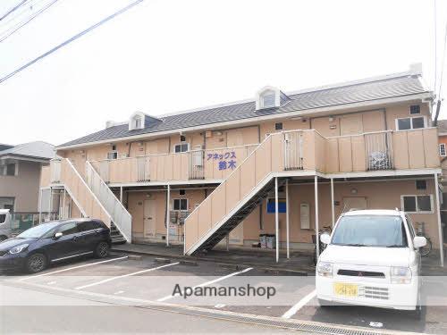 アネックス鈴木 Ⅰ