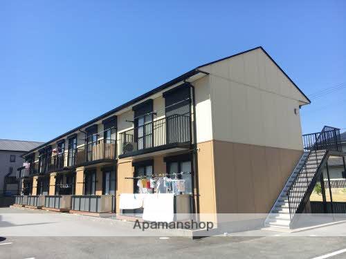 サンライズ日永