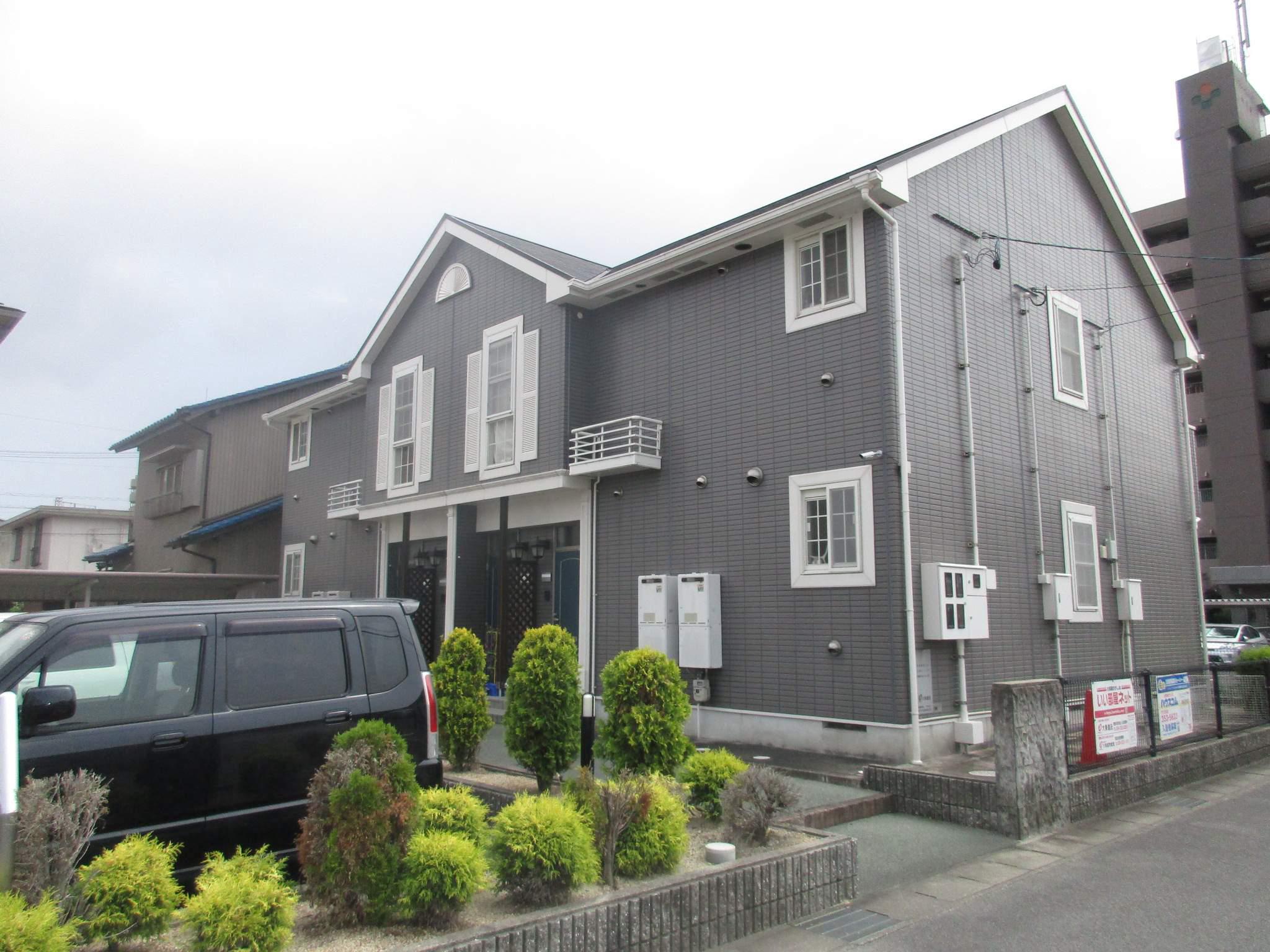 エリタージュⅡ