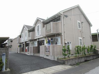 プリムヴェルⅠ