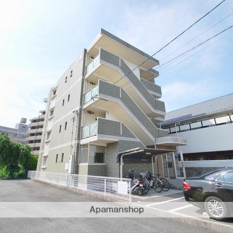 シャトーヴェール