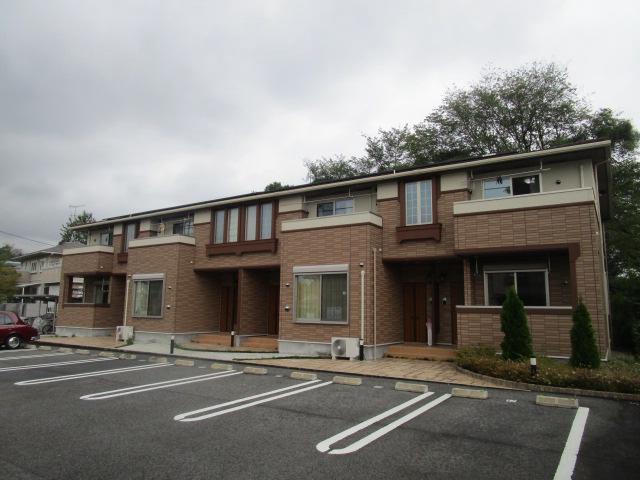 ミュアフィールド2