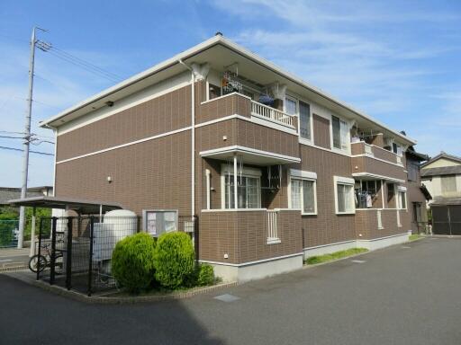 サン オーブ