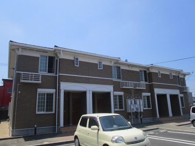 シェーナ・ドゥーノ Ⅱ