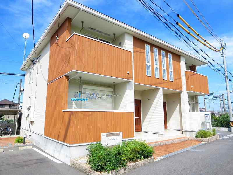 エルサザンクロス