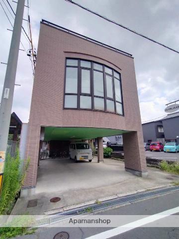 スタジオシスター