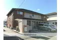 ハピネス白雲