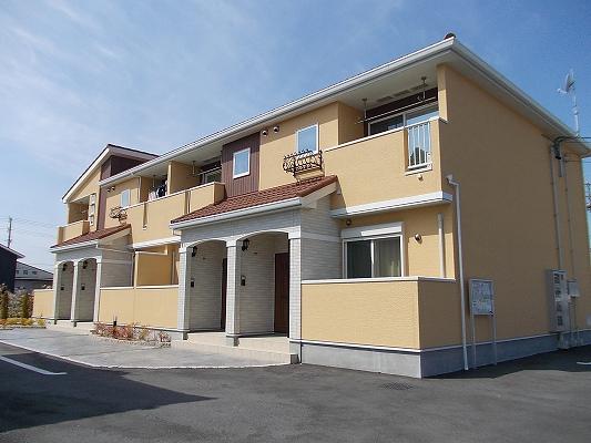 ミニョン アンジュ