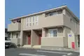 マハロⅠ
