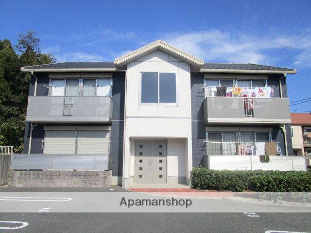 グリーンハウスLATTE