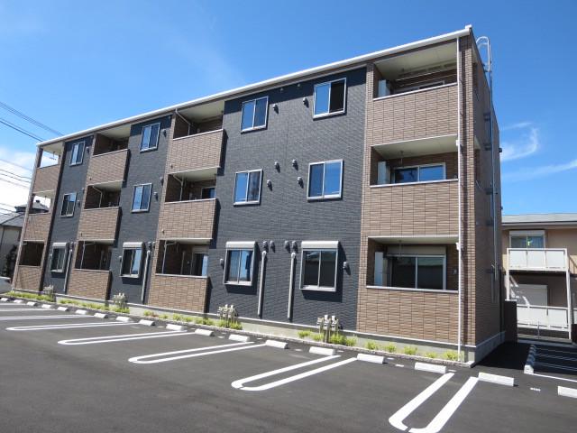 シュエット エムA