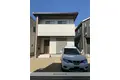 三重県四日市市城東町の戸建賃貸