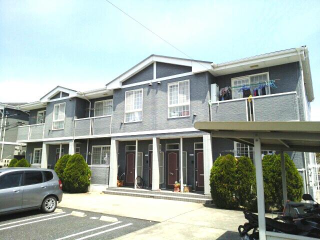 ピースオブライフ Ⅱ