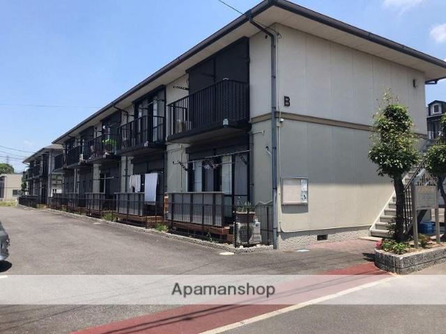 アドバンテージ