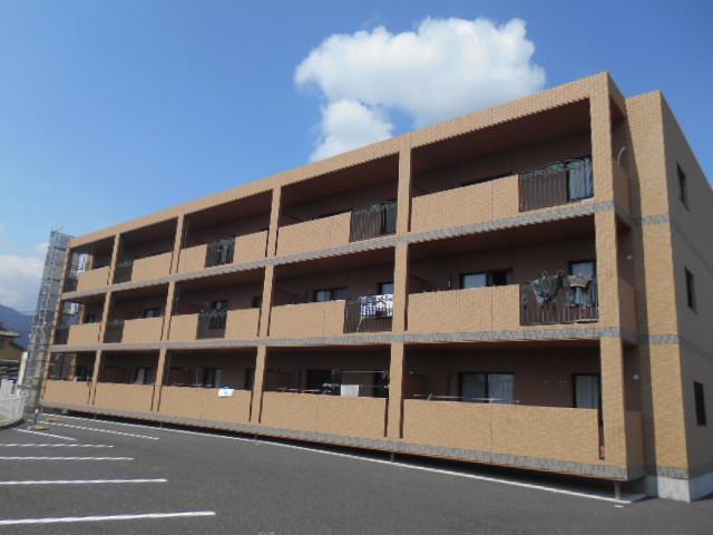 スターシンフォニー