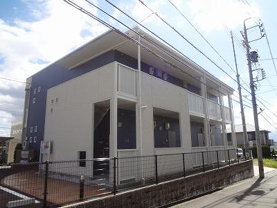 ヒーローコート