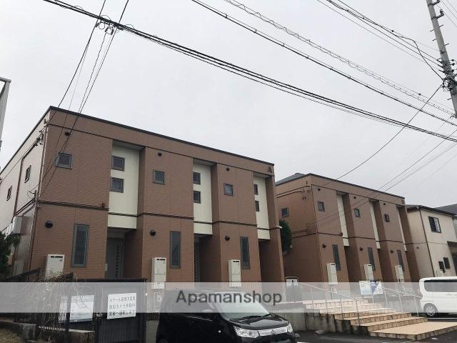 ル・クール新西方