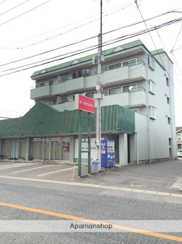 セゾン西別所