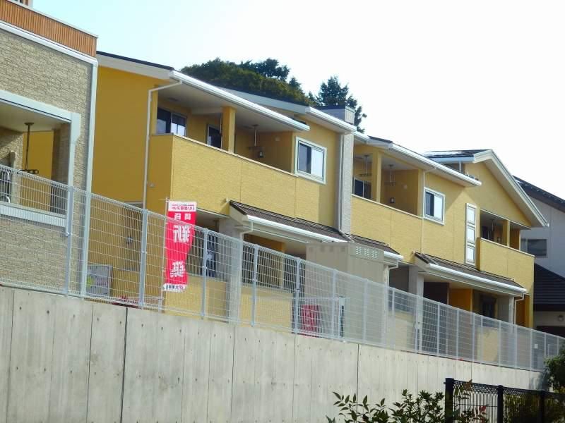 スターブル知Ⅰ