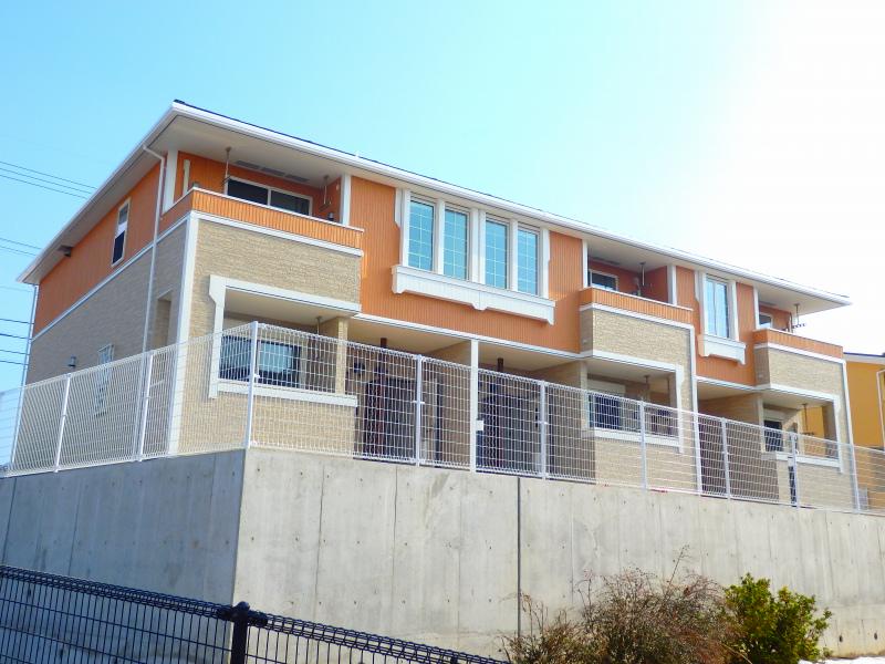 スターブル知Ⅱ