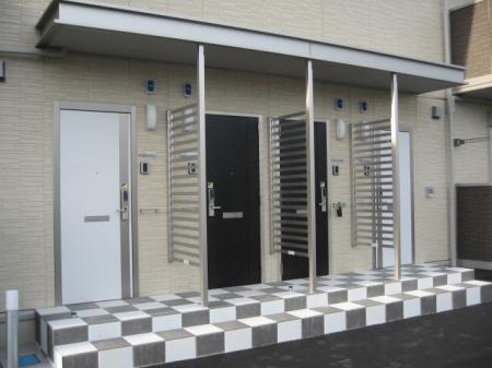 クイーンズタウンⅡ