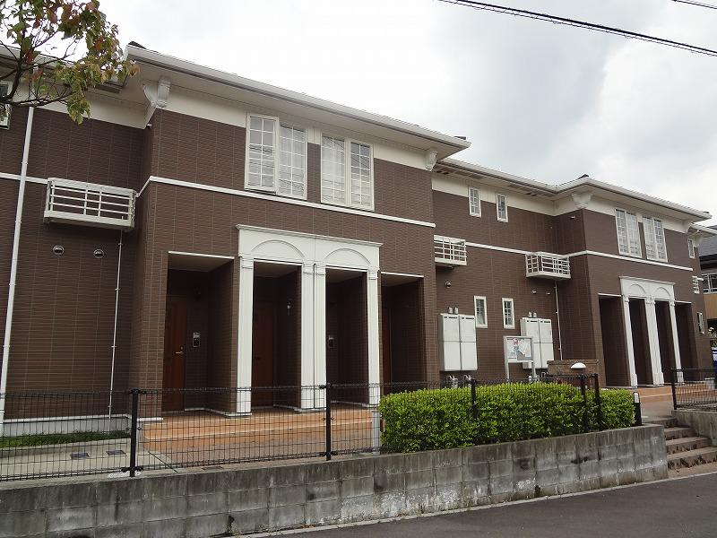 シャルマン・ヒル