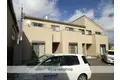 デュバール新正