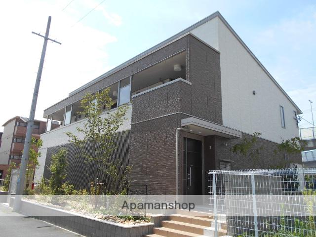 メゾン ド モンクール