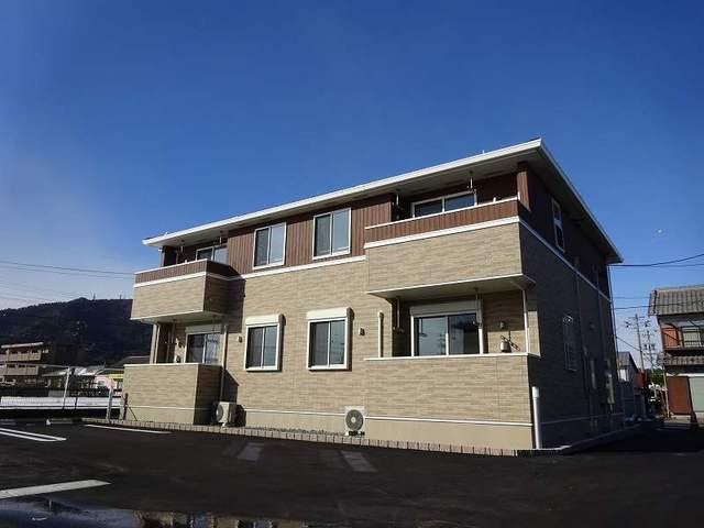 フロラシオン Ⅰ