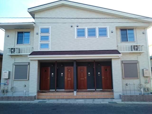 メルヴェイユ・シャトー