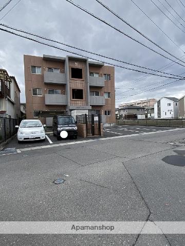 アビーロードⅠ