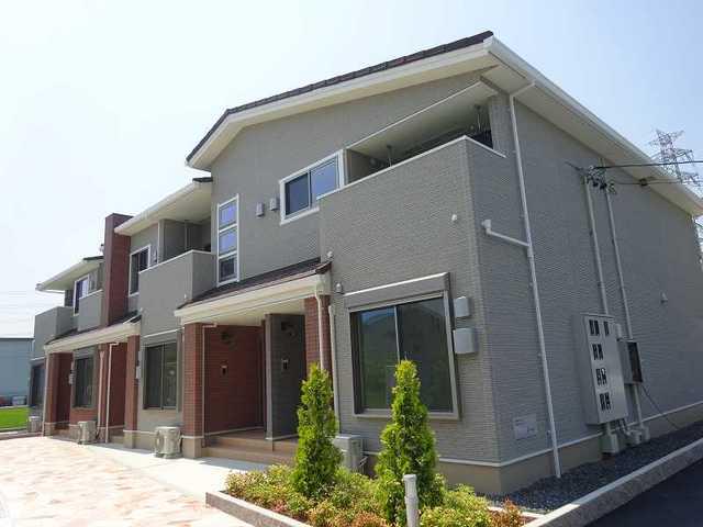 スプリングフィールドⅢ