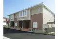 ドルチェスパッツィオA