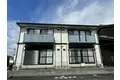 カーサセレーノ A