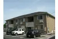 ホクトB