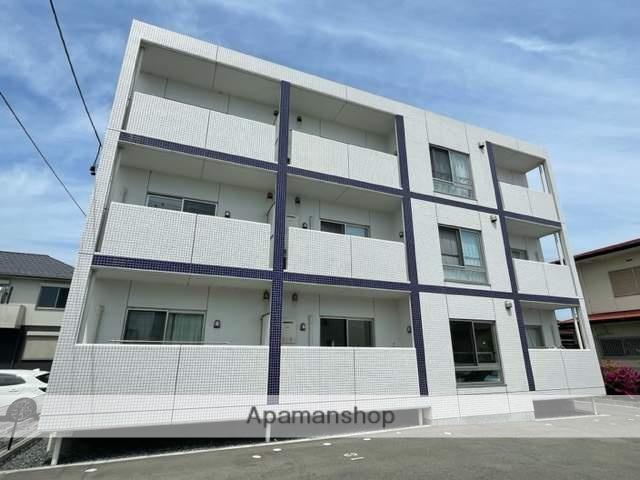CASADIA伊倉