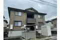 メゾンピコB