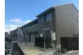 キートスマルカ A棟