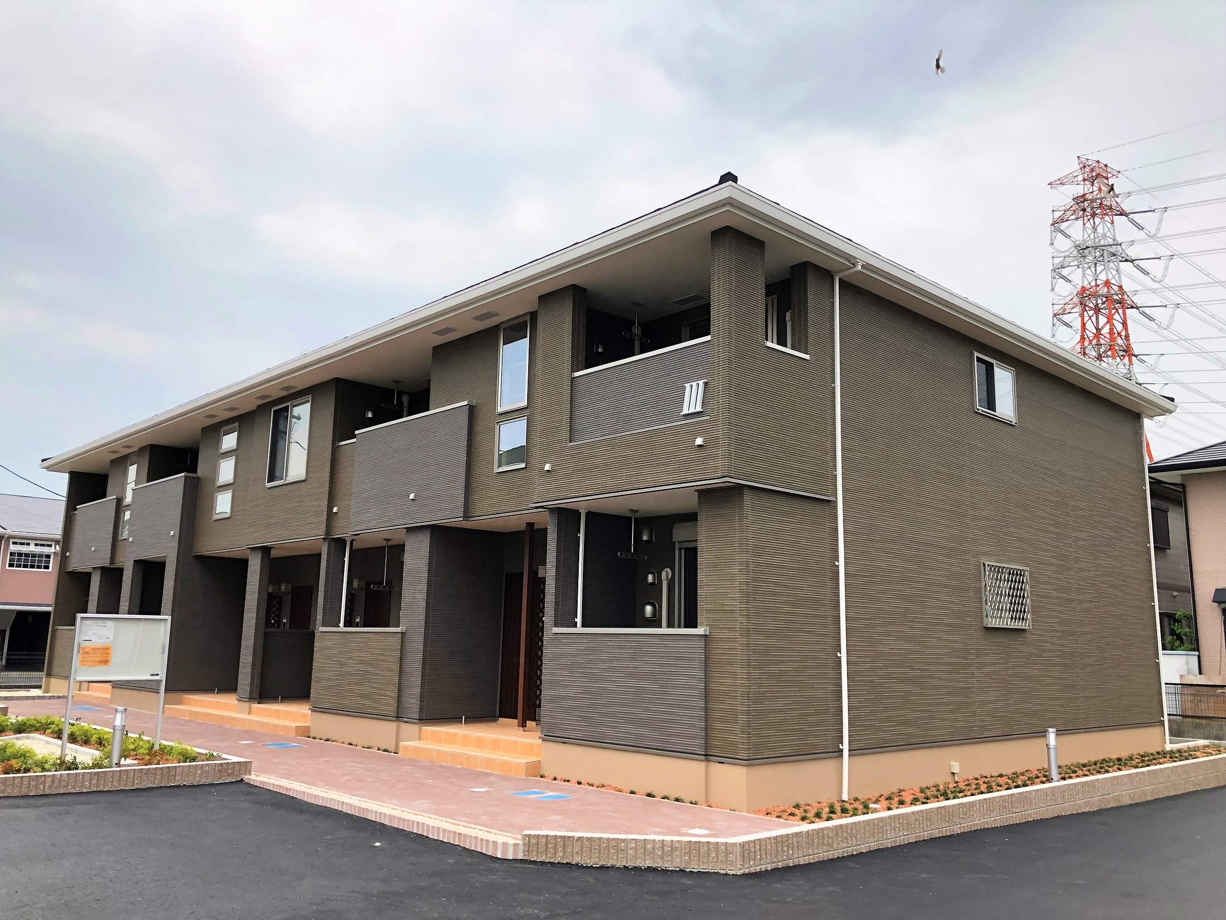 フェリーチェ Ⅲ