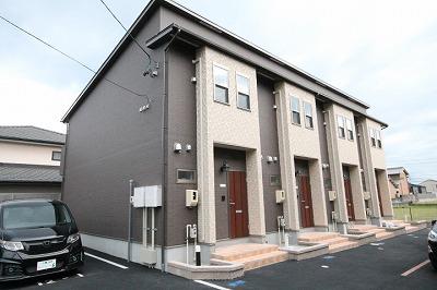 ＥＳＰＥＲＯ　Ｂ