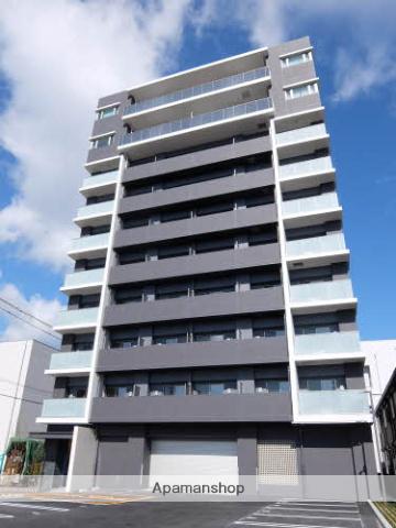 プレスタンテK.S