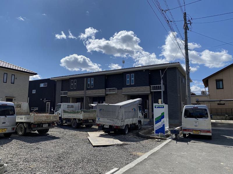 エルディケイ Ⅰ